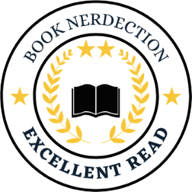 Book Nerdection — Excellent Read Book Nerdection — Excellent Read