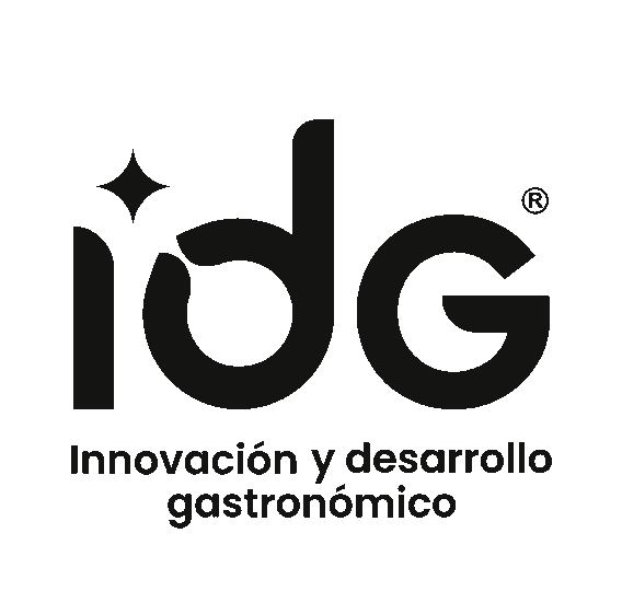 IDG