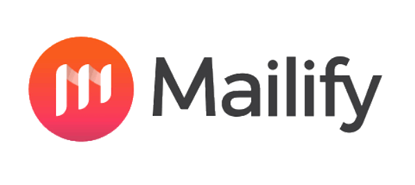 Mailify