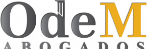 OdeM Abogados