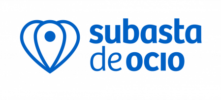 Subasta de Ocio